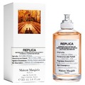 Maison Martin Margiela / Replica // Autumn Vibes (2021)