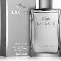 Designer márkaoldal: Lacoste (Franciaország, 2002)