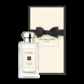 Designer márkaoldal: Jo Malone London (Egyesült Királyság, 1992)