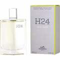 Hermes / H24 // Eau de Parfum (2022)