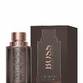 Hugo Boss / The Scent // Le Parfum for Him (2022)