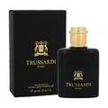 Designer márkaoldal: Trussardi (Olaszország, 2011)