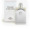 Hermes / Voyage (2010)