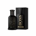 Hugo Boss / Boss Bottled // Parfum (2022)