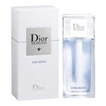 Dior / Homme // Cologne (2022)