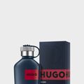 Hugo Boss / Hugo // Jeans Man (2022)