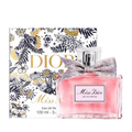 Dior / Miss // Eau de Parfum (2021)