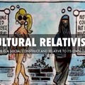 Tévhitek: kulturális különbségek