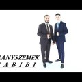 YouTube magyar top zene - 2022/10