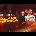 2022. 29. heti YouTube magyar zenei top 10