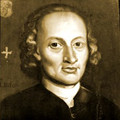 Pachelbel: Kánon D-dúrban (1680)