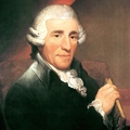 Haydn: Trombitaverseny (1796)