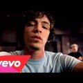 Incubus: Drive