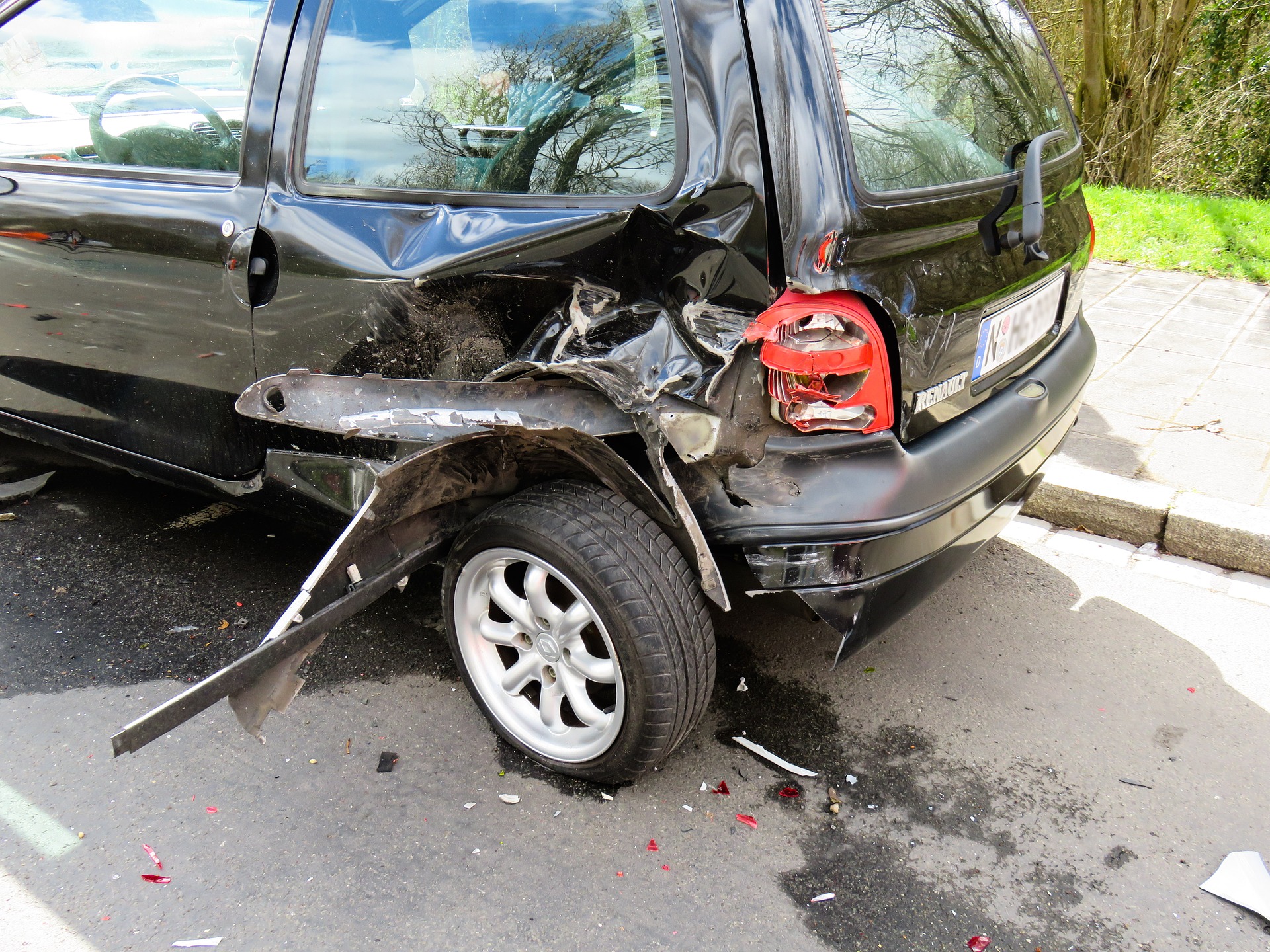 accident-1409005_1920.jpg