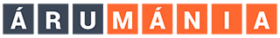 am_logo_2017_320x44_2.png