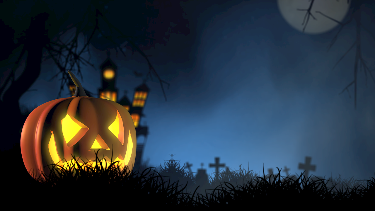 halloween-2837936_1280.png