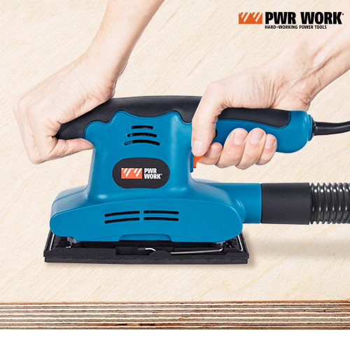 pwr-work-finishing-sander-00.jpg