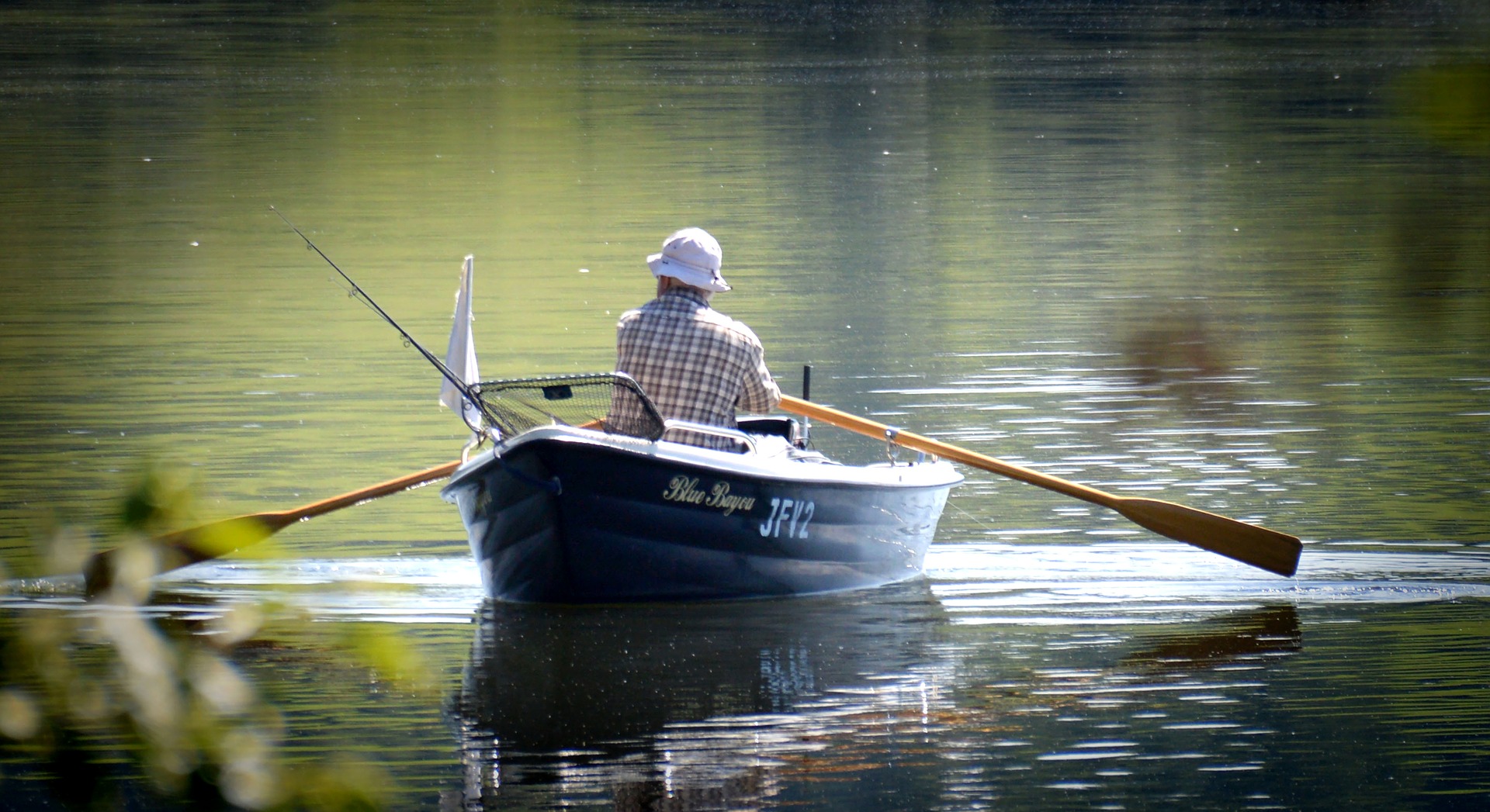 rower-1926440_1920.jpg