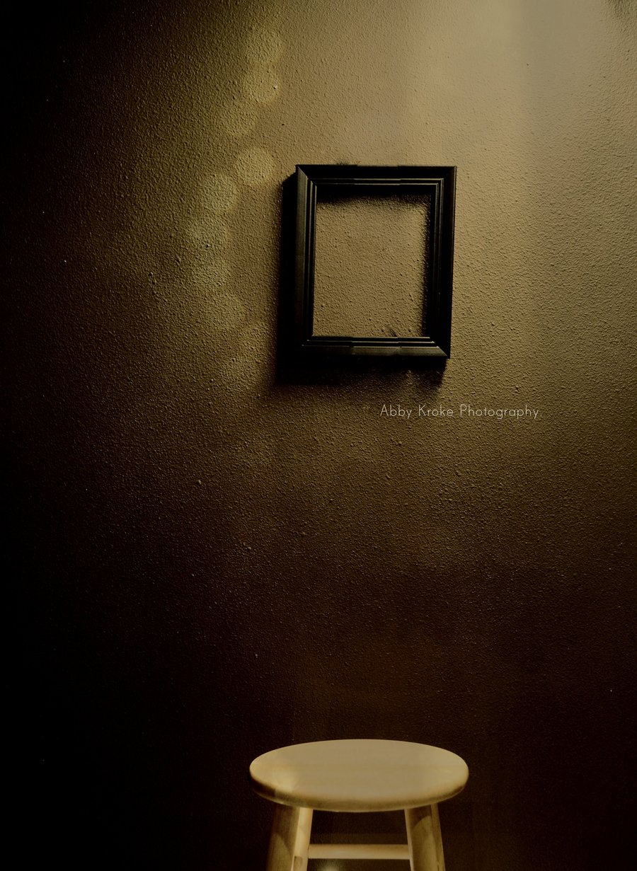 everything_feels_so_empty_by_machihuahua-d3bo6xy.jpg