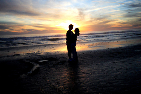 couple-at-beach11.jpg