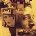 A fiók (The Jacket, 2005)