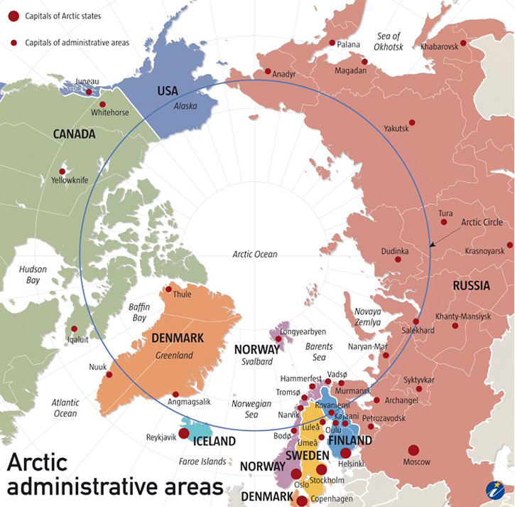 arctic-administrative-areas-webbi-kartta.jpg