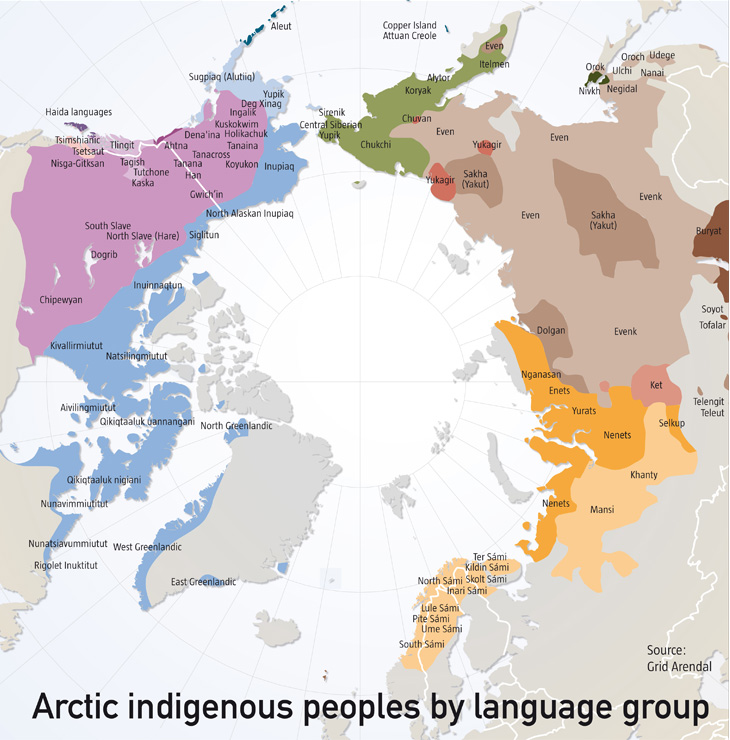 arctic-indigenous-webbi-kartta.jpg