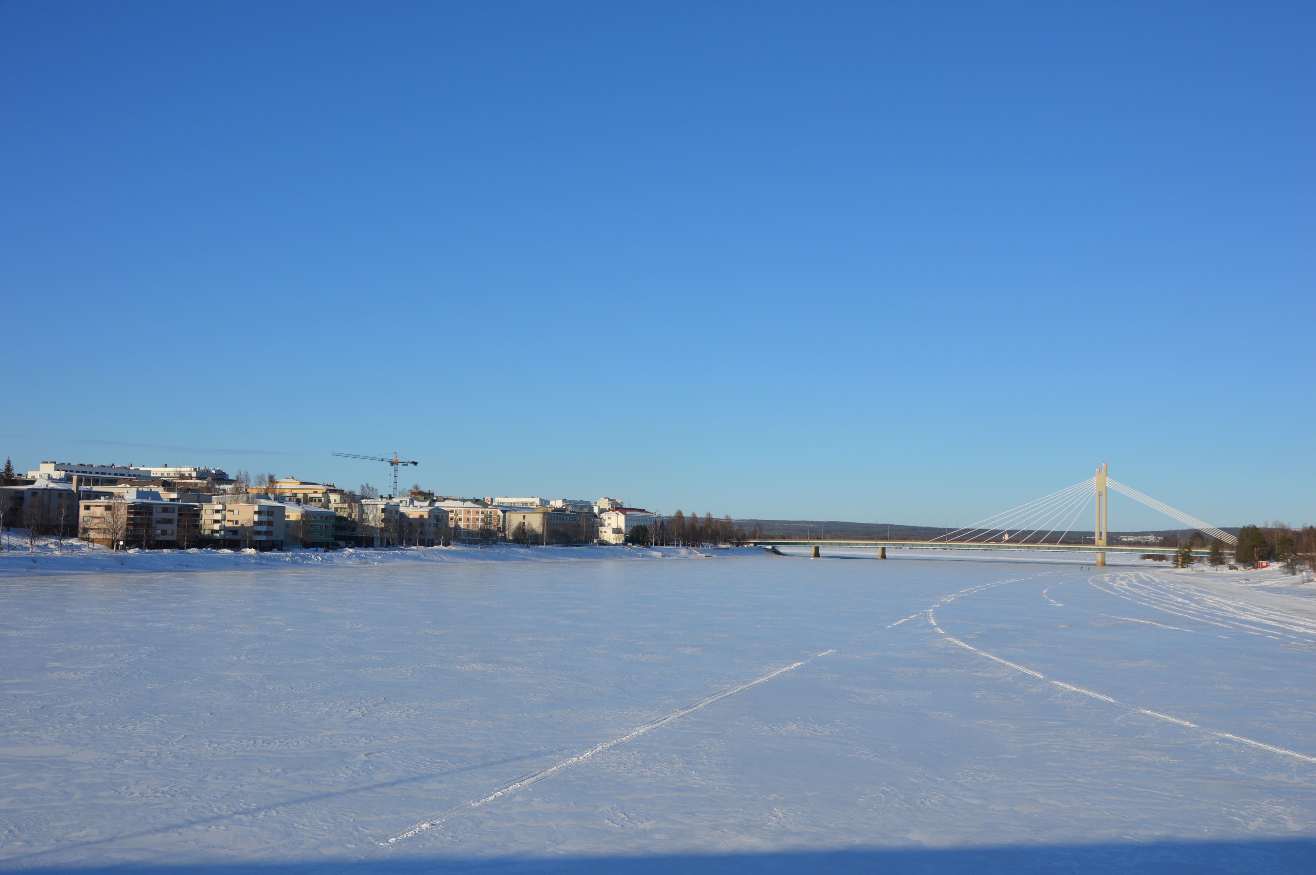 dsc_0153.JPG