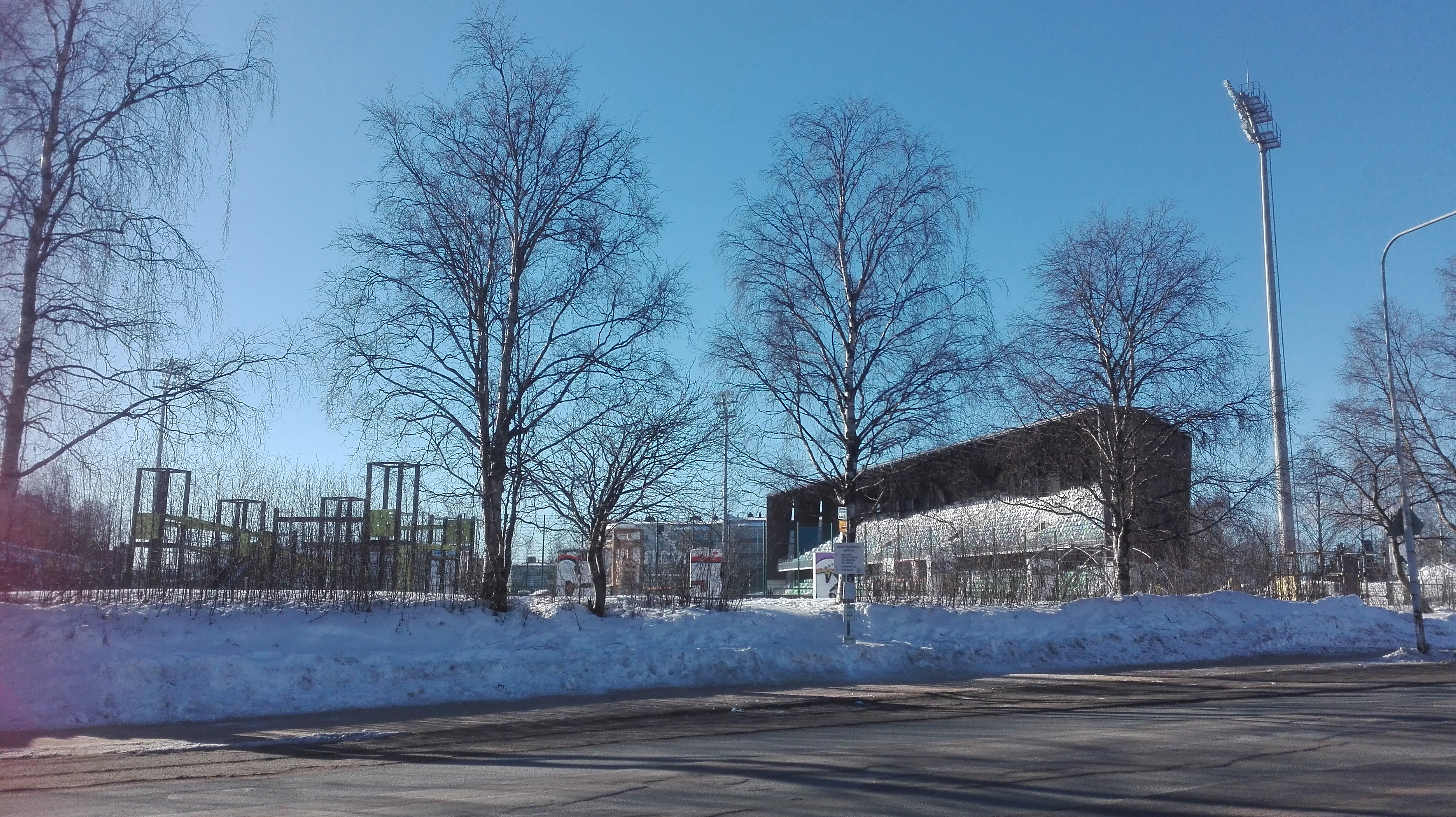 img_20190303_113019.jpg