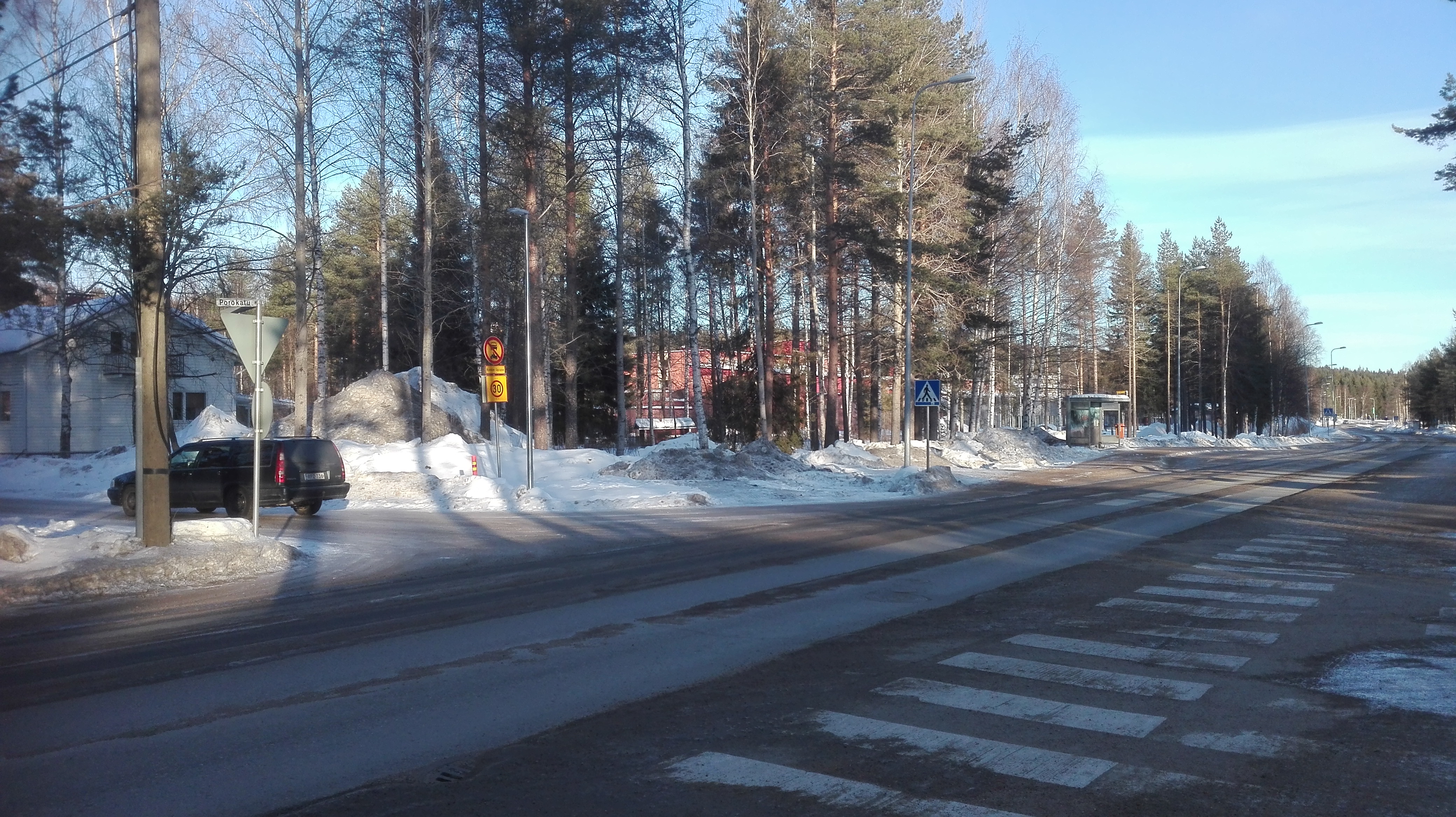 img_20190303_155633.jpg