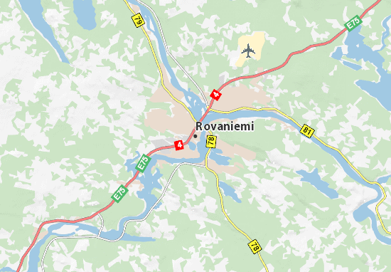 rovaniemi.png