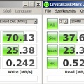 USB3 vs. USB2