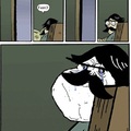 Fiam?