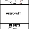 Meleg a párna!