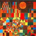 Szürrealizmus