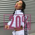 -20% mindenre 
