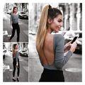 Cikkcakk body ❤️ ▪️12.980.-▪️ ▪️Dunaújváros Dózsa György út 20.▪️ ▪️GLS Előreutalás/Utánvét▪️ #ashbury #dressbyashbury #ashburydujv #dunaujvaros #dunaújváros #ősz #2017 #sexy #khaky