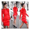 Cake Ruha ❤️⚜️✨
▪️17.980.-▪️ #dressbyashbury #ashburydujv #hungirls17 #2017 #dunaujvaros