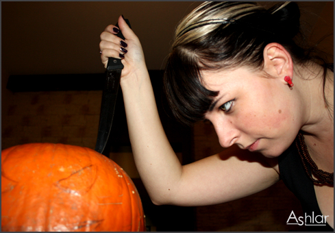 halloween1.jpg