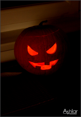 halloween2.jpg