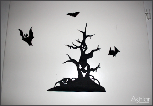 halloween4.jpg