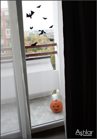 halloween5.jpg