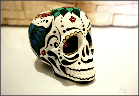 skull.jpg