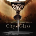 Könyvkritika: Cassandra Clare: Üvegváros