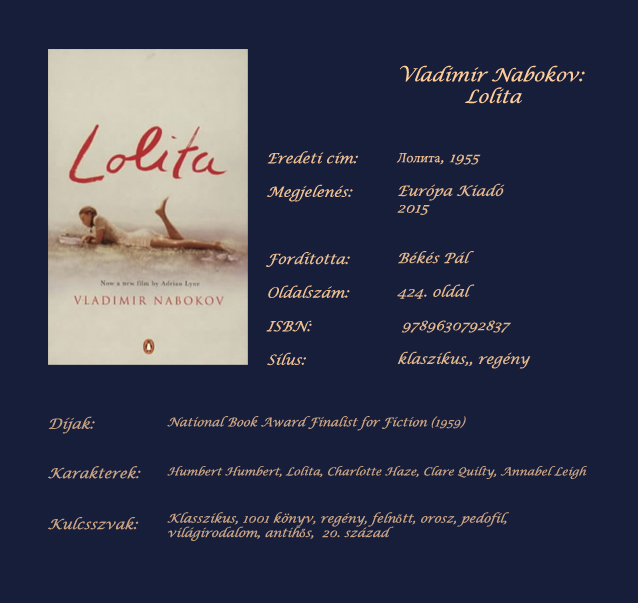 lolita1.jpg