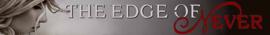 the_edge_of_never_by_ja_redmerski_banner_sticker.jpg