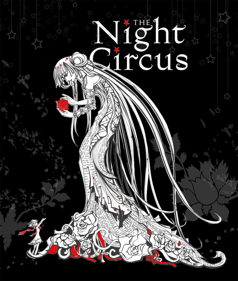 the_night_circus_the_paramour_by_acbunny-d8xahpv.jpg
