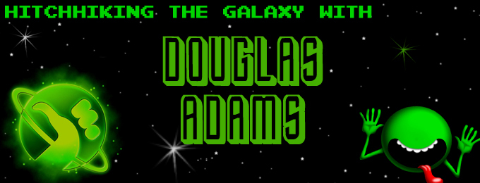 douglas_adams_banner4.jpeg