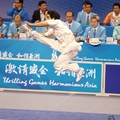 wushu