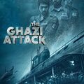 The Ghazi Attack